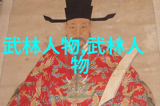一枚硬币BY诀别词流逝时光的铭记