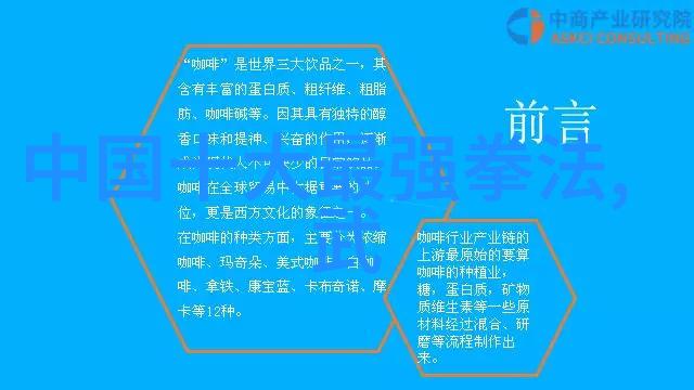 武学启蒙探究最佳年龄的艺术与科学