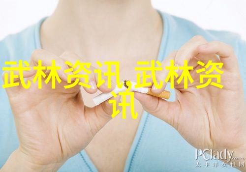 横练功夫世界杯 全球选手云集谁将赢得桂花奖章