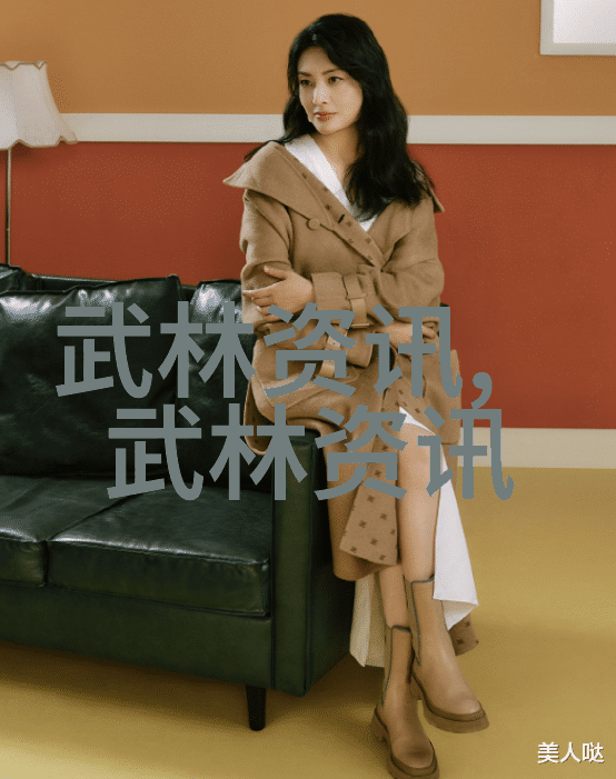 五字帮会名史上最具辨识度的命名秘籍