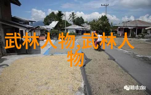 佛罗里达大学在高尔夫果岭上举行的NCAA大赛中林钰鑫的表现如同神话一般他贡献了无数次决定性得分最终帮