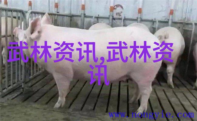 云魔幽灵
