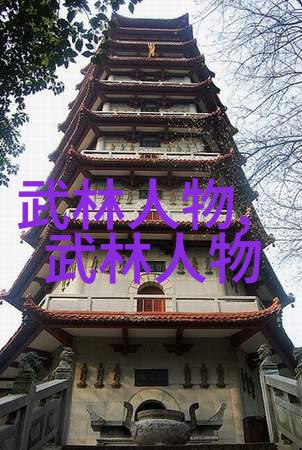 中国传统武术拳法我来教你一招龙虎交锋看你还能不能挡得住