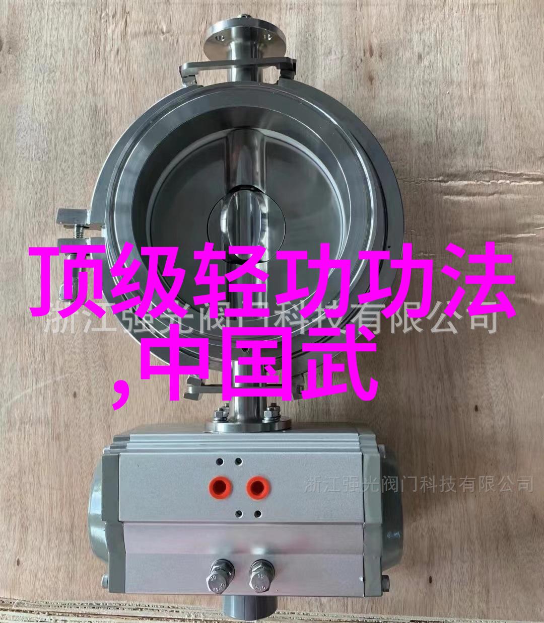 冷教授的巨型食谱一场大餐盛宴的奇观展示