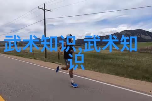 绽放的梦想抓住貂蝉的两只大兔子主题曲