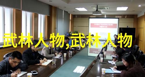 武林绝技考察金庸小说中的神功实力评估与排名体系探究