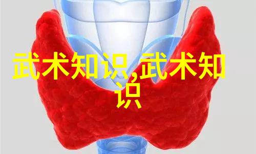 武林有什么门什么派咱这就告诉你