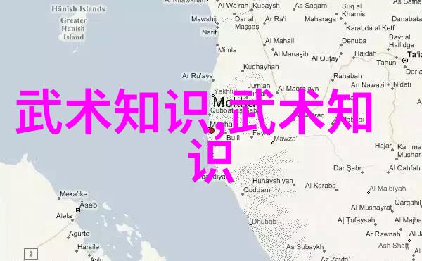 中国武术十大拳法排名海下弹腿的巅峰之选