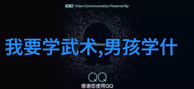 湖南武术门派探秘湘江流传的古老功夫