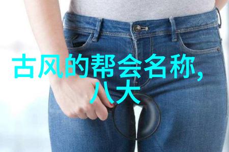 午夜香吻揭秘免费视频世界的浪漫与幻想
