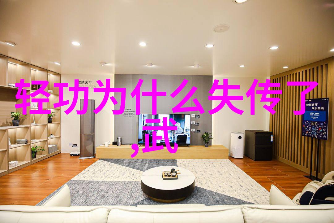 在社会的舞台上南拳与华拳哪个更为强大太极螳螂拳的精妙技巧如何在这场较量中展现其独特魅力