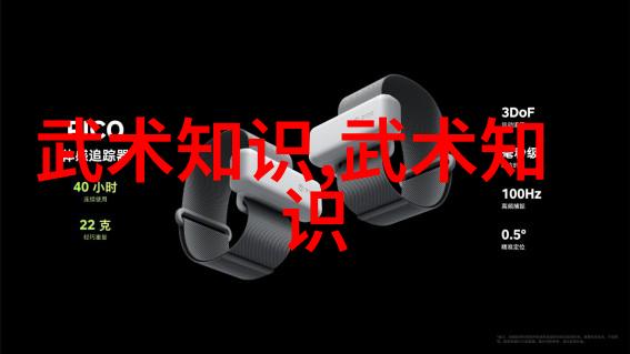 八大門派之爭武林九家傳承者們的命運抉擇
