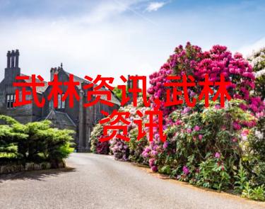 女人武功高超男人心动不已情感探究