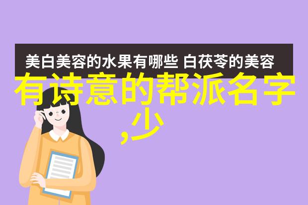 仙盟古风大名府内家拳秘笈