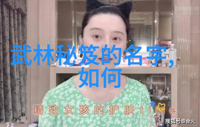 南拳和华拳哪个厉害老孙说南拳还是华拳更猛