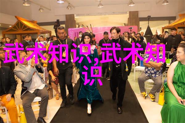 幽默帮派笑声与智慧的街头联盟