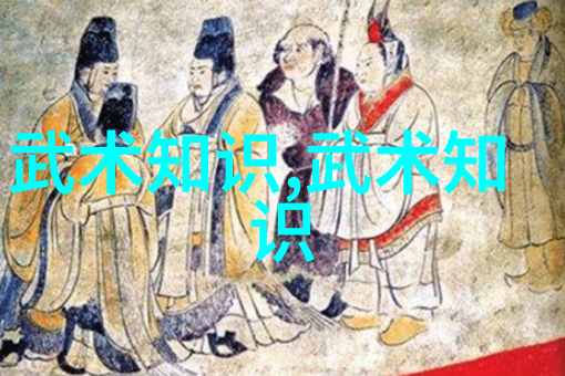 中国武林最强门派亓门拳种震撼世界的拳技神话