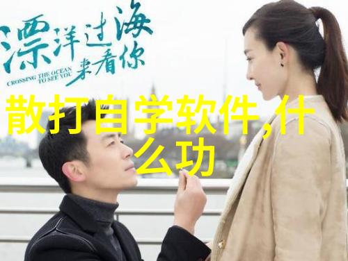我想学功夫中国武术学习的魅力与实用性