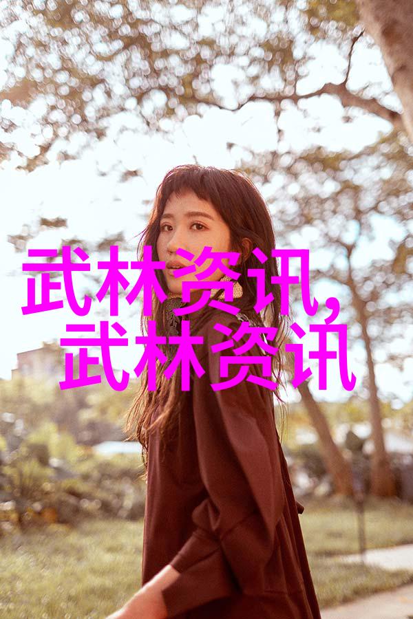 太极拳24式动作细解掌握内外转化的秘诀