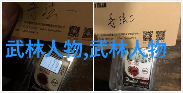 千年屠龙秘籍二十一门派的终极考验