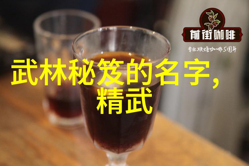旋律征服好听的势力名称揭秘其音乐之源与力量