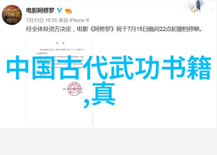 72路变幻步法探究少林独特的腿部攻击术语