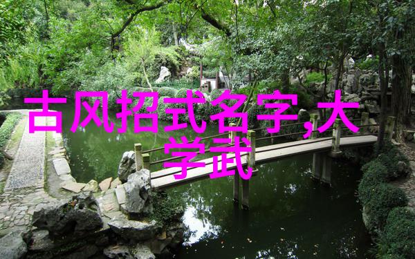 娱乐圈的魅惑者如何在光芒与暗影之间找到自己的位置