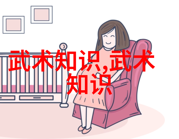 南拳和华拳哪个厉害-江湖论战解析南拳与华拳的技艺高下