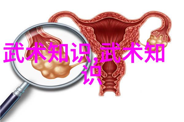 窗前的一角