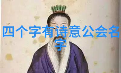 闪电自行车佛鲁姆风暴中的秒针抢夺萨甘在环法第11赛段的横风突围中夺得单站冠军紧凑地缩小总体成绩差距