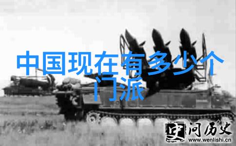 哪门武术最厉害我看过的那些杀手级武功