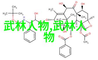 风清月明帮江湖清新篇章