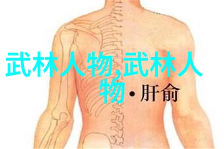 横练功夫排名武林高手的竞技舞台