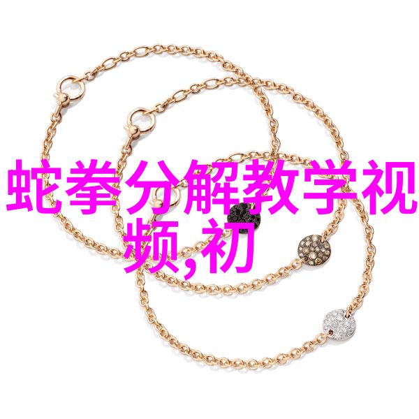胸膜奶膜下刺激的艺术探索