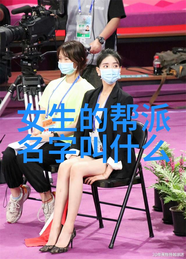 武功门派如同大江南北的河流每一条河流都有其独特的水声离合拳便是这其中的一笔生动的墨色