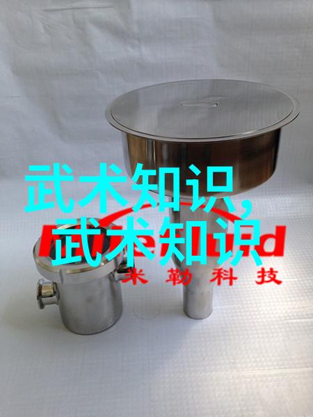 武学自修从入门到精通的指南