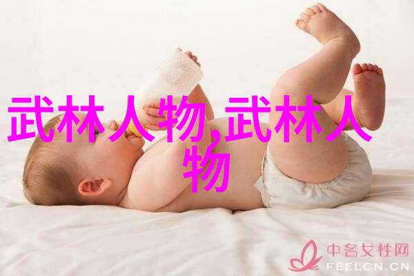 夏日里的甜蜜交流