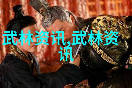 国家女子举重队筑牢防火墙训练不打烊