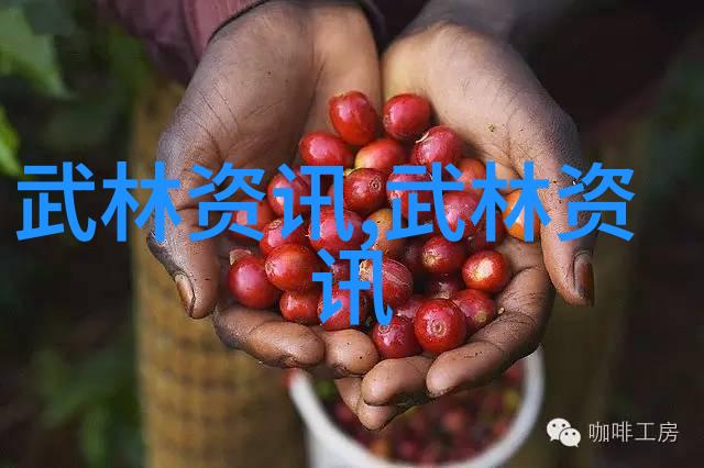白义海崆峒派掌门之姿古风中散发着好听的势力气息