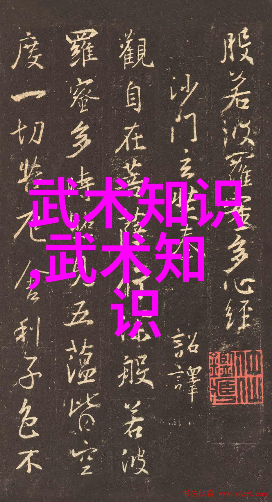 风华录策略联盟