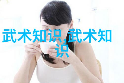 太极拳24式图解我来教你如何一步步掌握这门古老的内功技巧