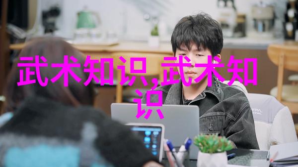 探秘笔趣阁揭秘鹅绒锁小说的魅力与吸引力