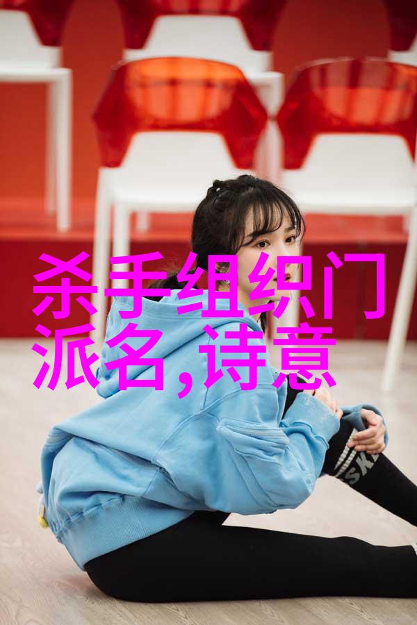 武术宝典汇编揭秘中华武林的神秘之书
