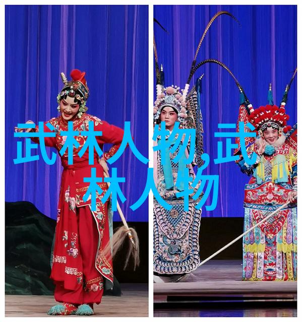沈楠楠高尔夫7惊喜连冠一杆险胜揽2023广东公开赛与中巡首座荣耀对等并举
