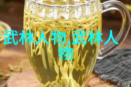 少儿散打武术震脚技巧大揭秘