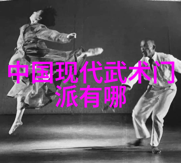 带有诗意的公会名字我在梦幻世界中创立了星辰协会它不仅是一个冒险的起点也是我的诗意归属
