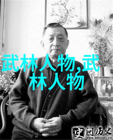 数据驱动的古武入门修炼法韩兴民轻灵劲的诠释-张光燄