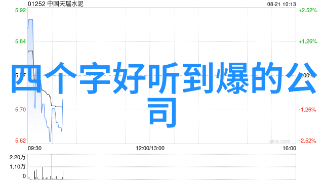 武学源流解读中国古代武术秘籍书中的宝贵智慧