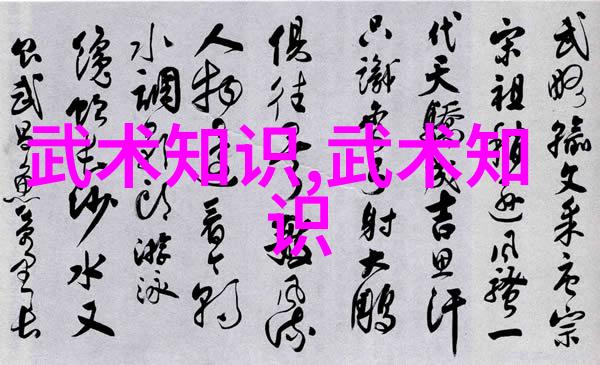 数字时代的打击手段禁用武术网站的技术探究