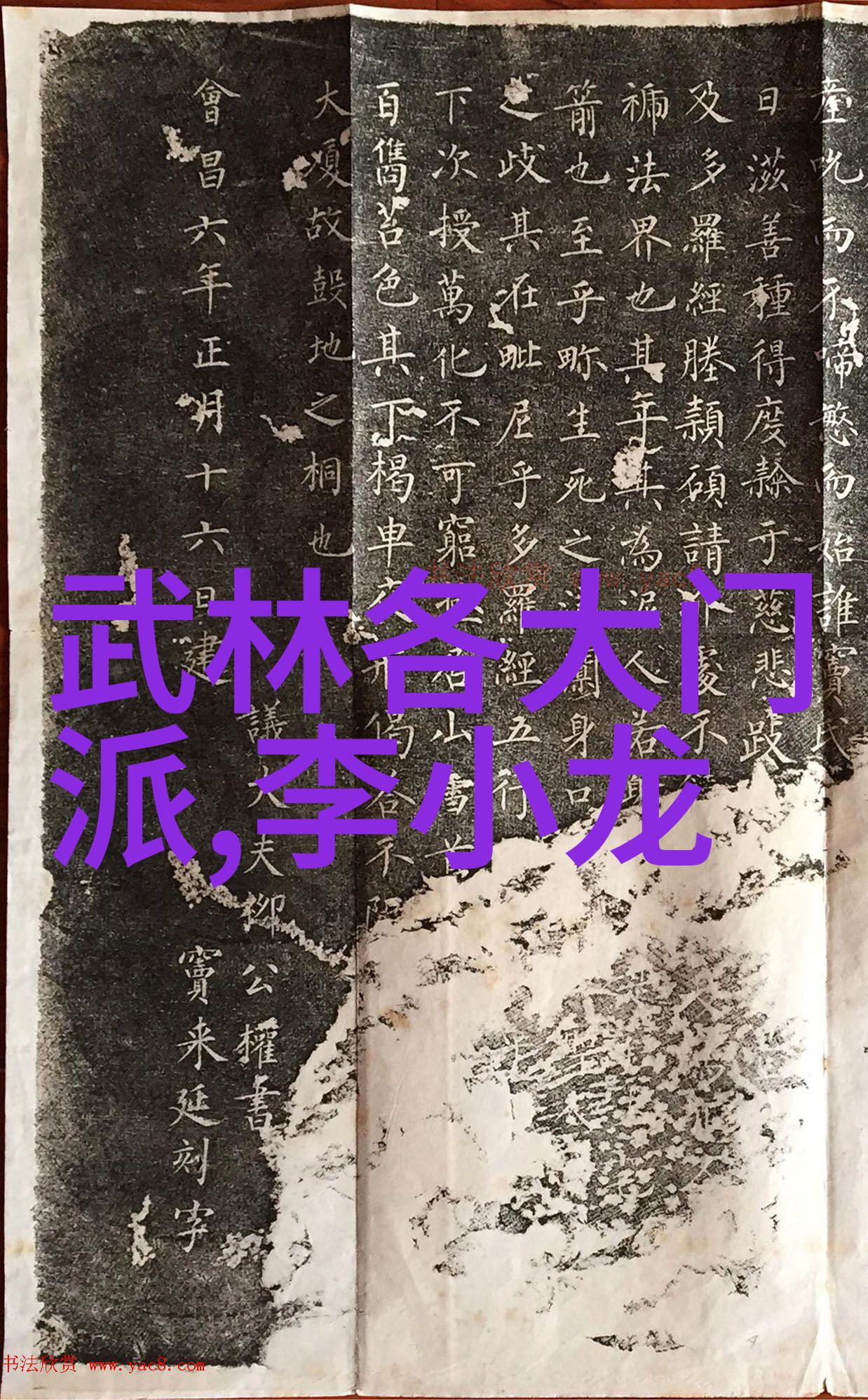 张宝银教你太极拳推手求松为本禁练10种气功你知道吗